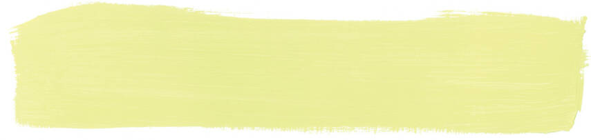 Schmincke Mussini Artist Oil Paint 35 ml Series 3 207 Medieval Yellow - 3