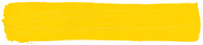 Schmincke Mussini Artist Oil Paint 35 ml Series 3 210 Transparent Brillant Yellow