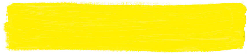 Schmincke Mussini Artist Oil Paint 35 ml Series 3 216 Lemon Yellow - 3