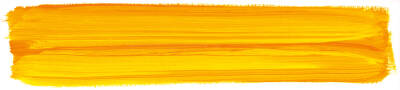Schmincke Mussini Artist Oil Paint 35 ml Series 3 223 Indian Yellow