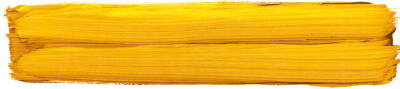 Schmincke Mussini Artist Oil Paint 35 ml Series 3 238 Translucent Yellow