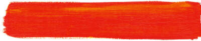 Schmincke Mussini Artist Oil Paint 35 ml Series 3 239 Translucent Orange