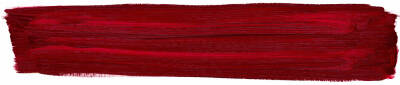 Schmincke Mussini Artist Oil Paint 35 ml Series 3 353 Florentine Red