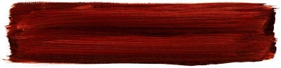 Schmincke Mussini Artist Oil Paint 35 ml Series 3 365 Translucent Red Oxide