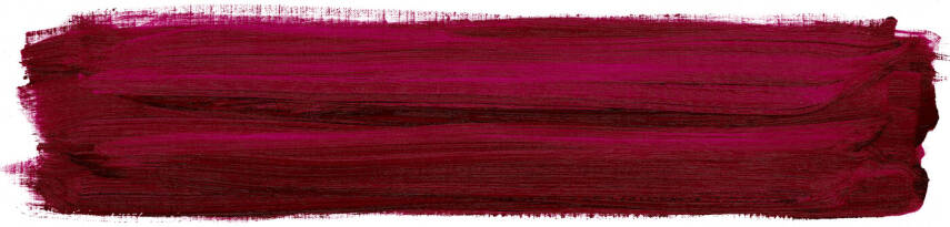 Schmincke Mussini Artist Oil Paint 35 ml Series 3 366 Caesar Purple - 3