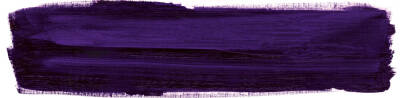 Schmincke Mussini Artist Oil Paint 35 ml Series 3 473 Translucent Violet