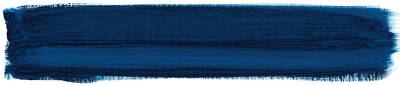 Schmincke Mussini Artist Oil Paint 35 ml Series 3 477 Translucent Cyan