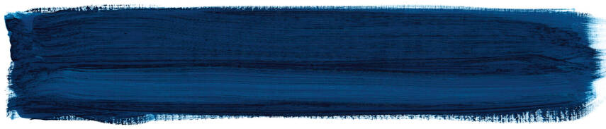 Schmincke Mussini Artist Oil Paint 35 ml Series 3 477 Translucent Cyan - 3