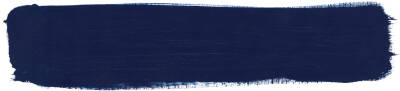 Schmincke Mussini Artist Oil Paint 35 ml Series 3 495 Byzantine Blue
