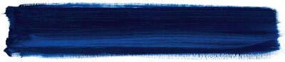 Schmincke Mussini Artist Oil Paint 35 ml Series 3 496 Translucent Oriental Blue