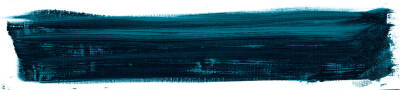 Schmincke Mussini Artist Oil Paint 35 ml Series 3 497 Translucent Turquoise