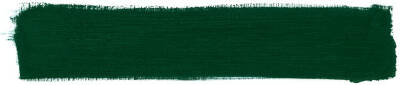 Schmincke Mussini Artist Oil Paint 35 ml Series 3 511 Chrome Green Hue Deep