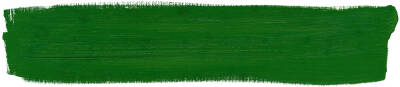 Schmincke Mussini Artist Oil Paint 35 ml Series 3 513 Chromium Oxide Green Deep