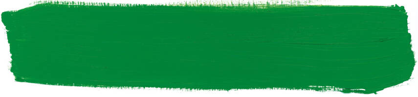 Schmincke Mussini Artist Oil Paint 35 ml Series 3 529 Viridian - 3