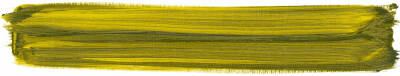 Schmincke Mussini Artist Oil Paint 35 ml Series 3 534 Translucent Golden Green