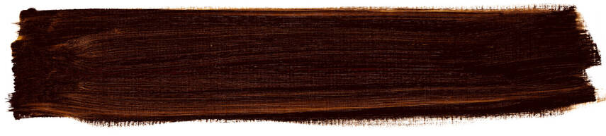 Schmincke Mussini Artist Oil Paint 35 ml Series 3 662 BroPink - 3