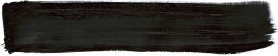 Schmincke Mussini Artist Oil Paint 35 ml Series 3 782 Schmincke Payne'S Gray