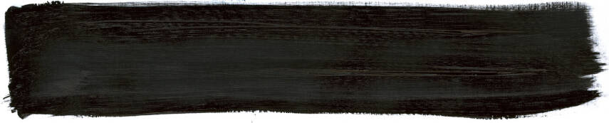 Schmincke Mussini Artist Oil Paint 35 ml Series 3 782 Schmincke Payne'S Gray - 3