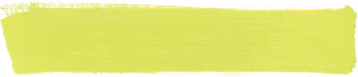 Schmincke Mussini Artist Oil Paint 35 ml Series 4 208 Yellowish Green Ural