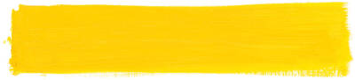 Schmincke Mussini Artist Oil Paint 35 ml Series 4 209 Cadmium Yellow Hue