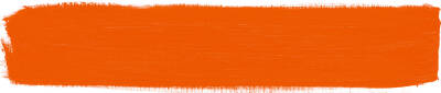 Schmincke Mussini Artist Oil Paint 35 ml Series 4 243 Chrome Orange Hue