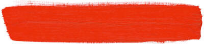 Schmincke Mussini Artist Oil Paint 35 ml Series 4 340 Brilliant Scarlet