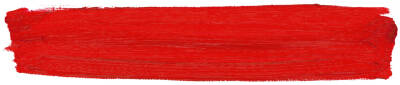 Schmincke Mussini Artist Oil Paint 35 ml Series 4 344 Madder Lake Brilliant