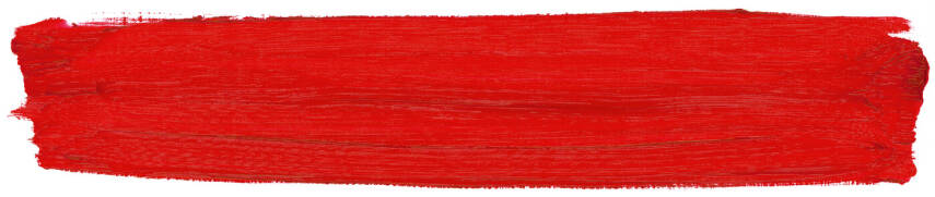 Schmincke Mussini Artist Oil Paint 35 ml Series 4 344 Madder Lake Brilliant - 3