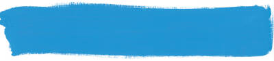 Schmincke Mussini Artist Oil Paint 35 ml Series 4 486 Royal Blue Deep