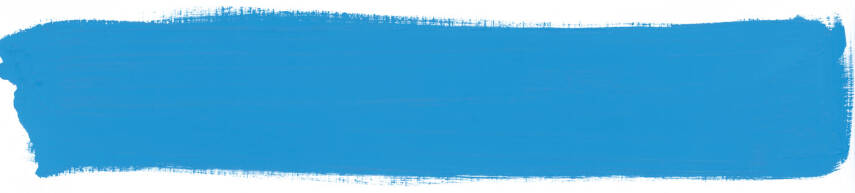 Schmincke Mussini Artist Oil Paint 35 ml Series 4 486 Royal Blue Deep - 3