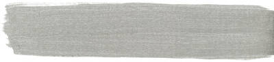 Schmincke Mussini Artist Oil Paint 35 ml Series 4 860 White Gold