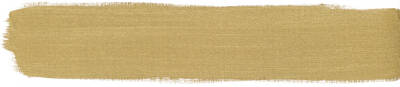 Schmincke Mussini Artist Oil Paint 35 ml Series 4 861 Renaissance Gold