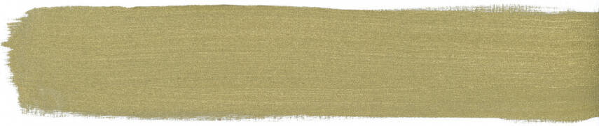 Schmincke Mussini Artist Oil Paint 35 ml Series 4 862 Antique Gold - 3