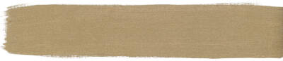 Schmincke Mussini Artist Oil Paint 35 ml Series 4 864 Gold Bronze