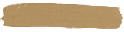 Schmincke Mussini Artist Oil Paint 35 ml Series 4 865 Rose Gold