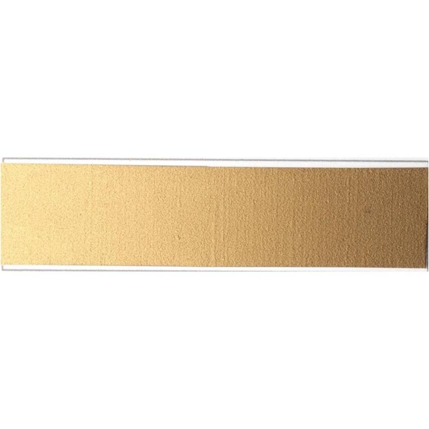 Schmincke Mussini Artist Oil Paint 35 ml Series 4 865 Rose Gold - 2