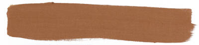 Schmincke Mussini Artist Oil Paint 35 ml Series 4 866 Copper