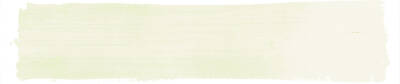 Schmincke Mussini Artist Oil Paint 35 ml Series 5 105 Translucent White