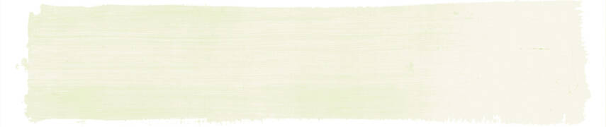 Schmincke Mussini Artist Oil Paint 35 ml Series 5 105 Translucent White - 2