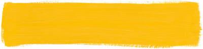 Schmincke Mussini Artist Oil Paint 35 ml Series 5 221 Vanadium Yellow Deep