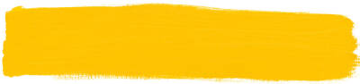 Schmincke Mussini Artist Oil Paint 35 ml Series 5 228 Cadmium Yellow 2 Middle