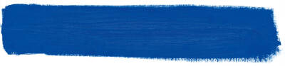 Schmincke Mussini Artist Oil Paint 35 ml Series 5 480 Cobalt Blue Light