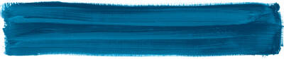 Schmincke Mussini Artist Oil Paint 35 ml Series 5 487 Manganese Cerulean Blue