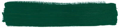 Schmincke Mussini Artist Oil Paint 35 ml Series 5 536 Turmaline Green