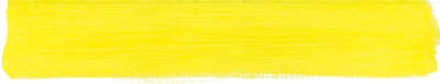 Schmincke Mussini Artist Oil Paint 35 ml Series 6 220 Vanadium Yellow Light