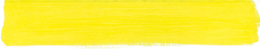 Schmincke Mussini Artist Oil Paint 35 ml Series 6 220 Vanadium Yellow Light - 3