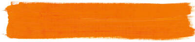 Schmincke Mussini Artist Oil Paint 35 ml Series 6 230 Cadmium Orange