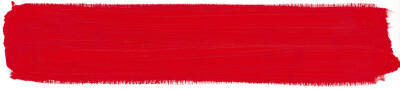 Schmincke Mussini Artist Oil Paint 35 ml Series 6 341 Cadmium Red Middle