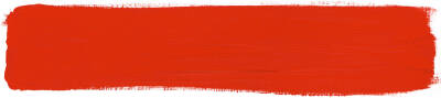 Schmincke Mussini Artist Oil Paint 35 ml Series 6 356 Cadmium Red Light