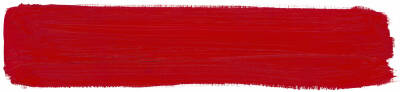 Schmincke Mussini Artist Oil Paint 35 ml Series 6 357 Cadmium Red Deep